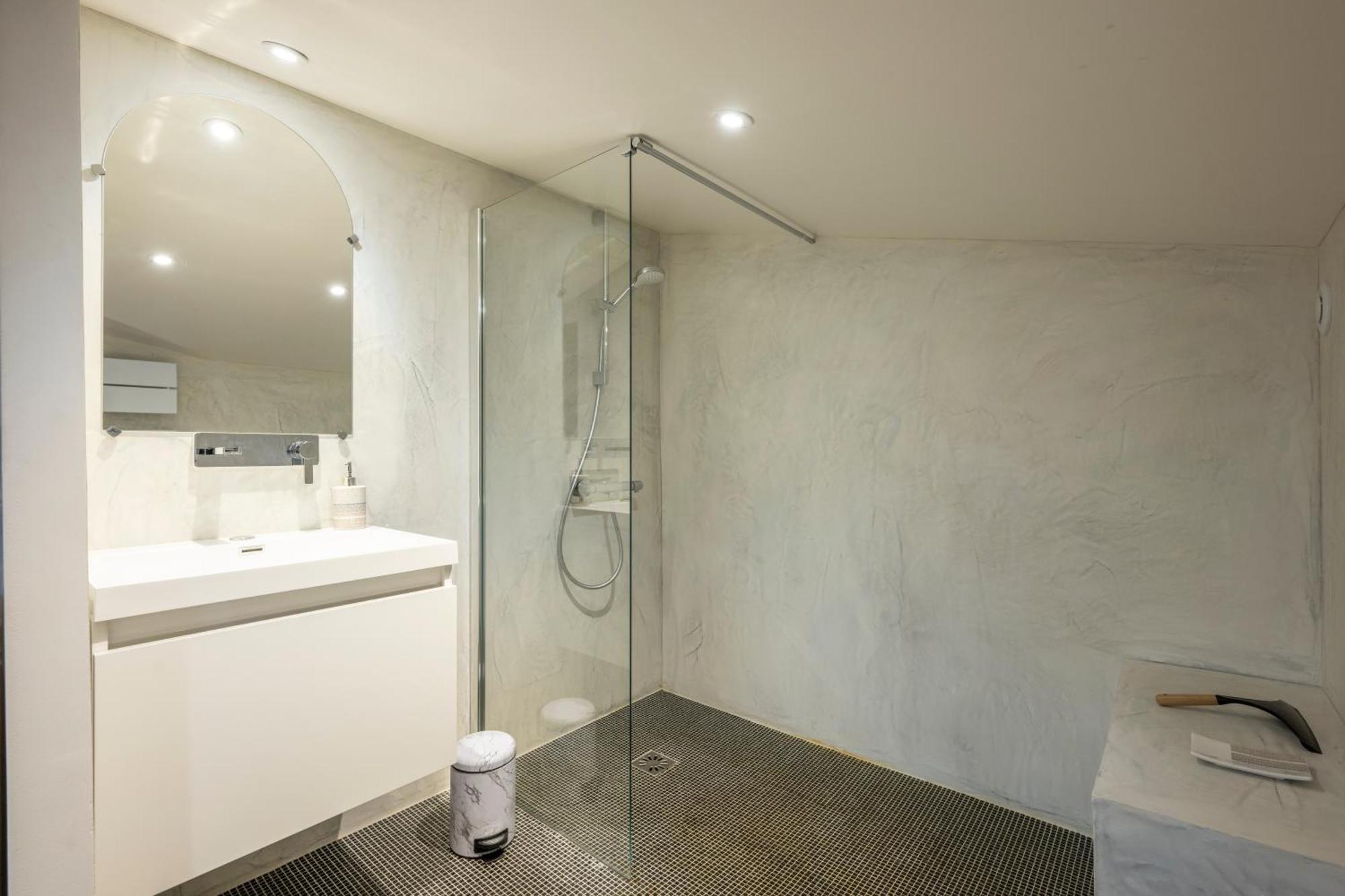Superbe Loft - Situ Sur La Place Centrale Barcelonnette Eksteriør bilde