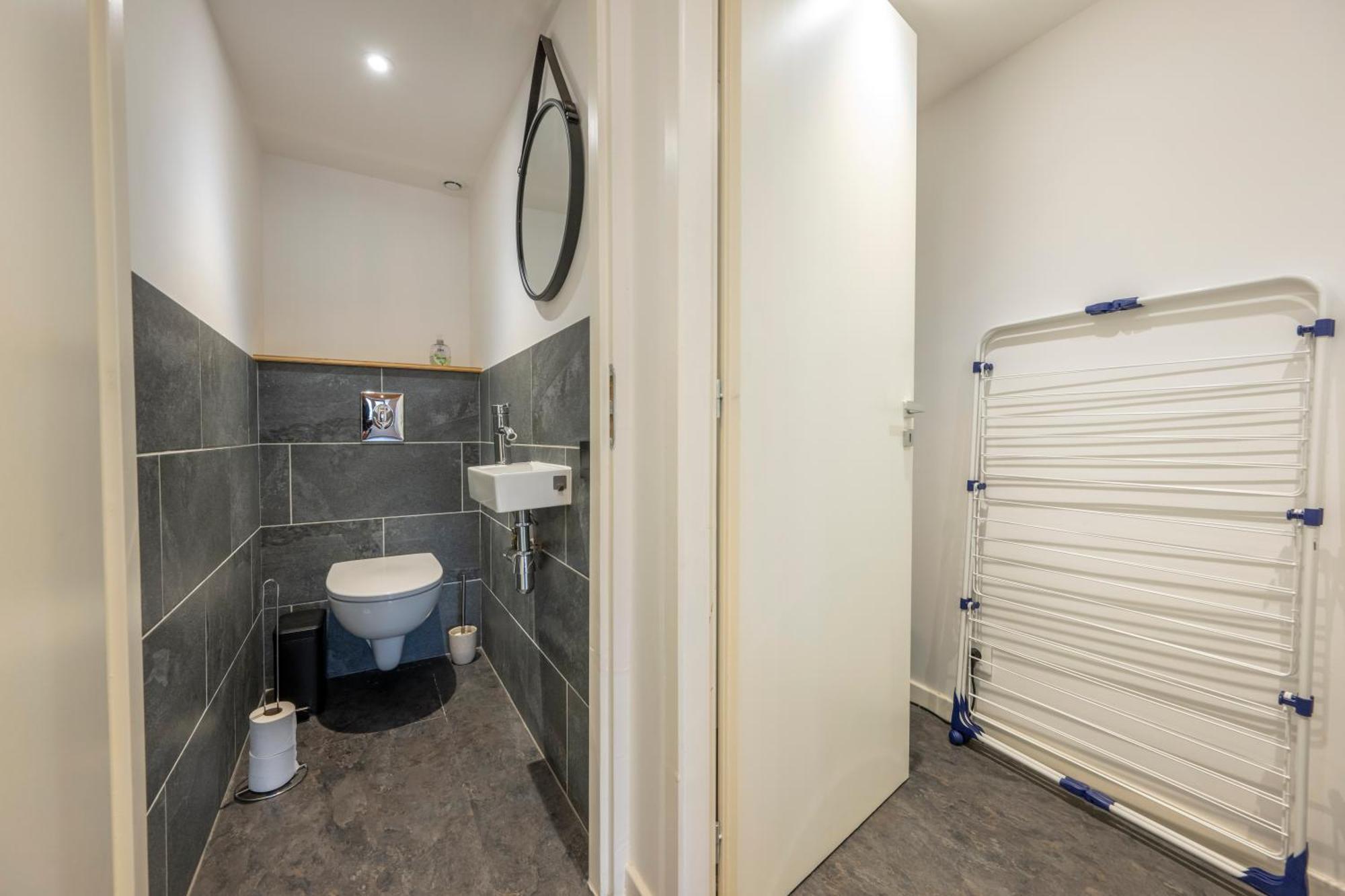 Superbe Loft - Situ Sur La Place Centrale Barcelonnette Eksteriør bilde